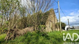  Maison � vendre 1 pi�ce 120 m�