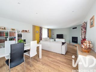  Maison � vendre 4 pi�ces 150 m�