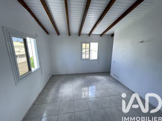  Appartement � louer 3 pi�ces 82 m�