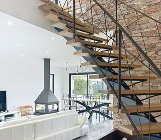  Maison � vendre 6 pi�ces 162 m�