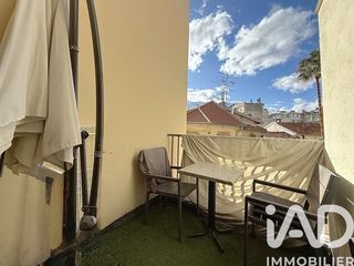  Maison � vendre 8 pi�ces 180 m�
