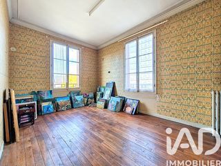  Maison � vendre 6 pi�ces 114 m�