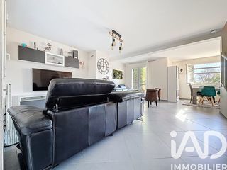  Maison � vendre 6 pi�ces 123 m�