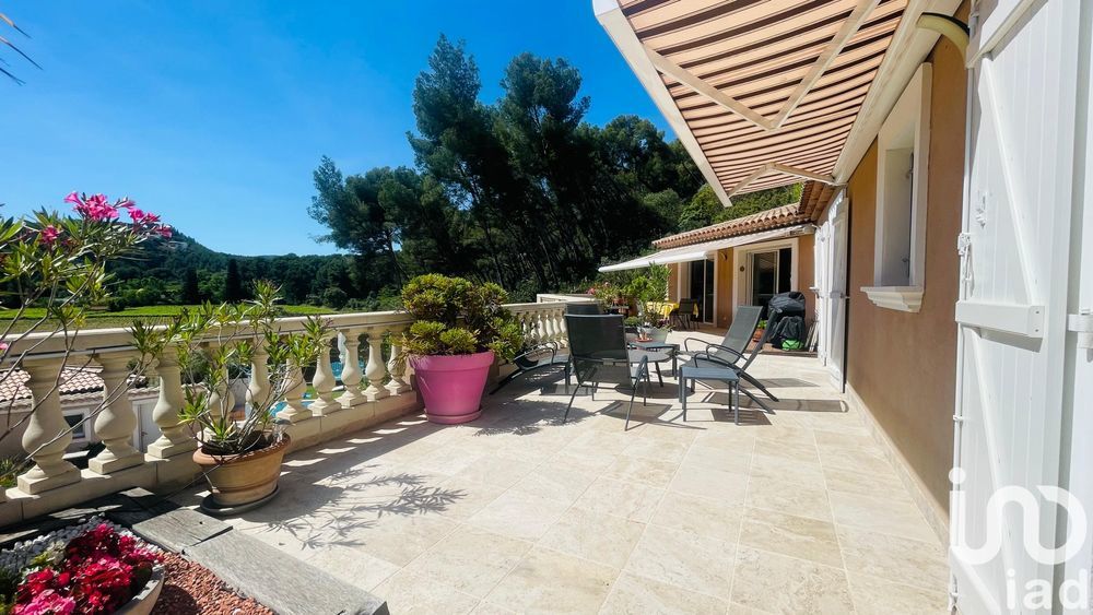 � vendre  Maison Sanary-sur-Mer (83110)