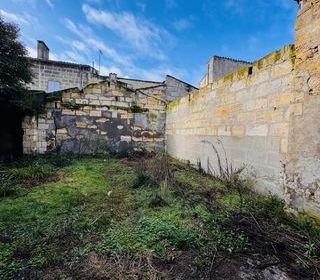  Terrain � vendre 121 m�