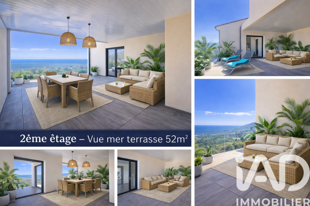 � vendre  Maison Port-Vendres (66660)