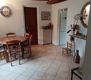  Maison � vendre 6 pi�ces 150 m�