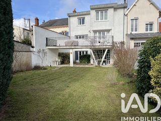  Villa � vendre 5 pi�ces 157 m�