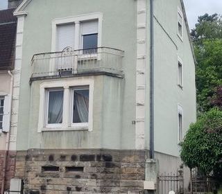  Maison � vendre 5 pi�ces 119 m�