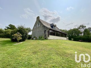  Maison � vendre 6 pi�ces 220 m�