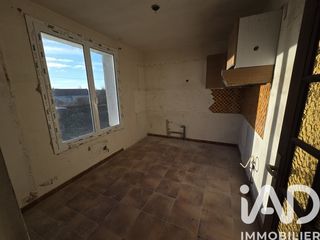  Maison � vendre 5 pi�ces 152 m�