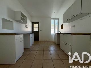  Maison � vendre 6 pi�ces 107 m�