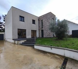  Maison � vendre 5 pi�ces 142 m�