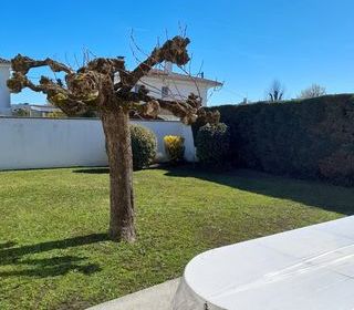  Maison � vendre 5 pi�ces 148 m�