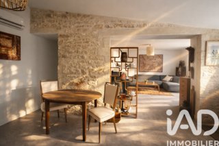  Maison � vendre 5 pi�ces 129 m�