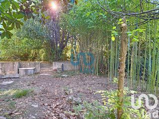  Maison � vendre 5 pi�ces 93 m�