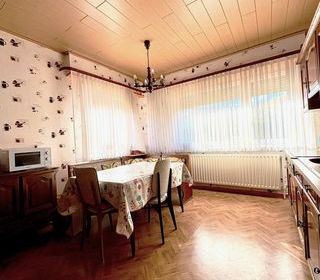  Maison � vendre 5 pi�ces 133 m�