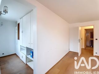  Appartement � vendre 3 pi�ces 79 m�