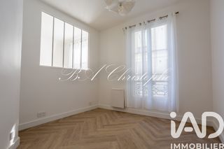  Appartement � vendre 2 pi�ces 27 m�