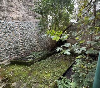  Maison � vendre 6 pi�ces 175 m�