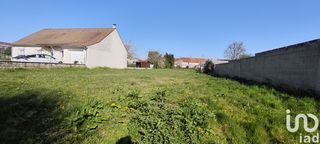  Terrain � vendre 450 m�
