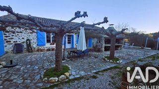  Maison � vendre 5 pi�ces 187 m�