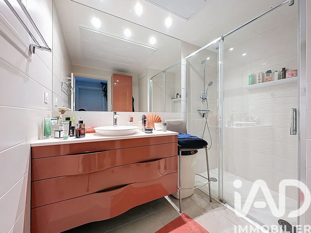 � vendre  Appartement Castelnau-le-Lez (34170)