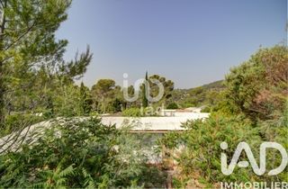  Terrain � vendre 478 m�