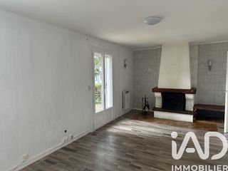  Maison � vendre 5 pi�ces 95 m�