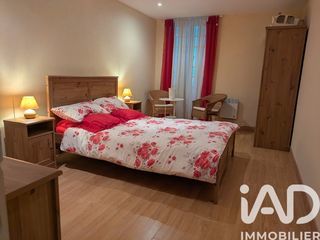  Maison � vendre 9 pi�ces 370 m�