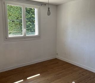  Maison � vendre 3 pi�ces 64 m�