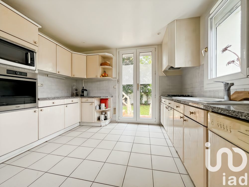 � vendre  Maison Chelles (77500)