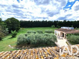  Maison � vendre 5 pi�ces 160 m�