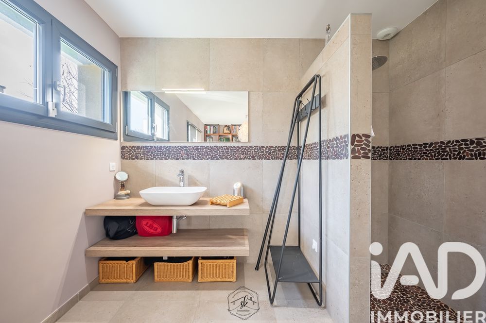 � vendre  Villa Thionville (57100)