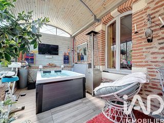  Appartement � vendre 4 pi�ces 180 m�