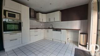  Maison � vendre 4 pi�ces 91 m�