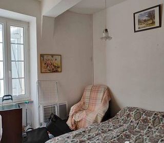  Maison � vendre 4 pi�ces 130 m�