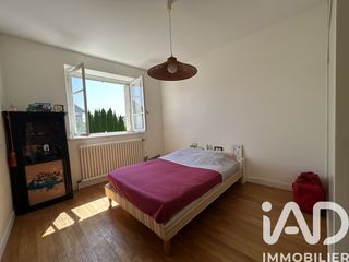  Maison � vendre 5 pi�ces 100 m�