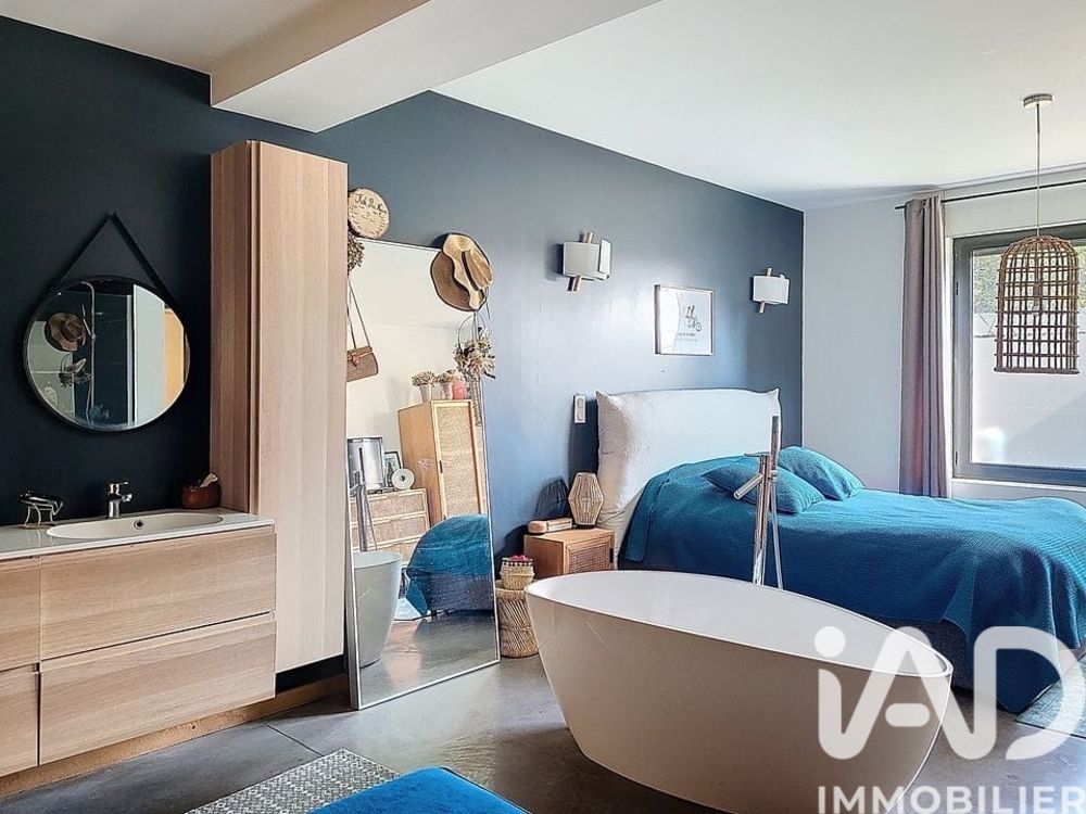 � vendre  Maison Hem (59510)