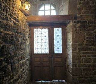  Immeuble � vendre 289 m�