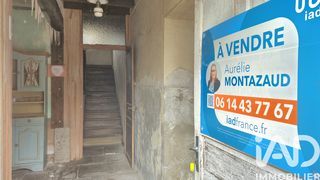  Maison � vendre 5 pi�ces 110 m�