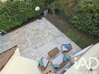  Maison � vendre 6 pi�ces 114 m�