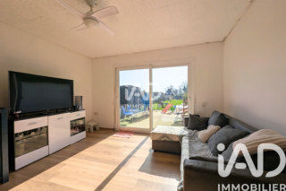  Maison � vendre 5 pi�ces 108 m�