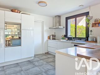  Maison � vendre 5 pi�ces 116 m�