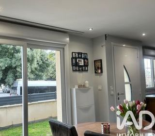  Maison � vendre 4 pi�ces 110 m�
