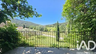  Maison � vendre 15 + pi�ces 380 m�