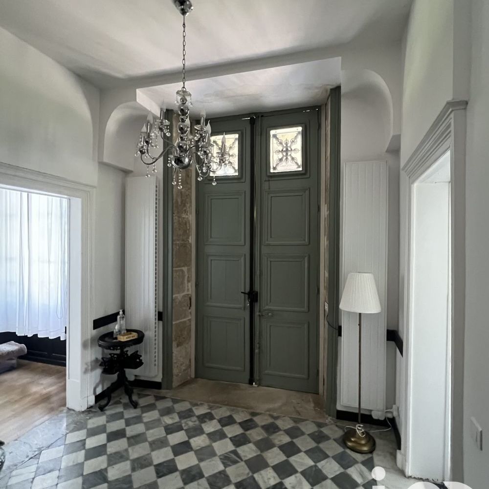 � vendre  Propri�t�/ch�teau Val-de-Vesle (51360)