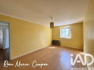  Maison � vendre 5 pi�ces 91 m�