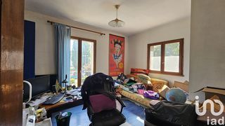  Maison � vendre 8 pi�ces 135 m�