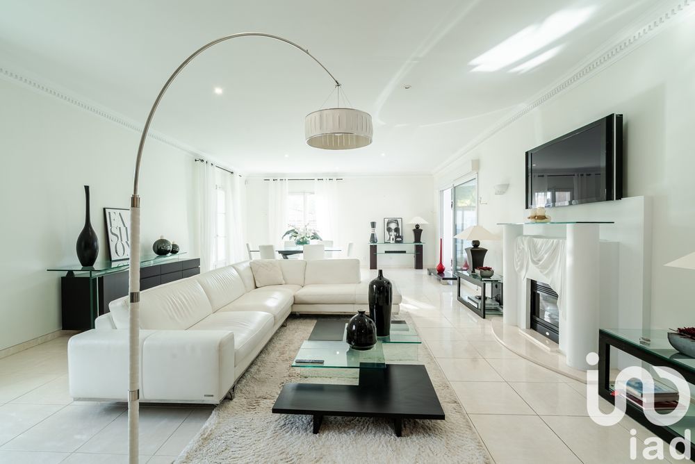 � vendre  Maison Limoges (87000)